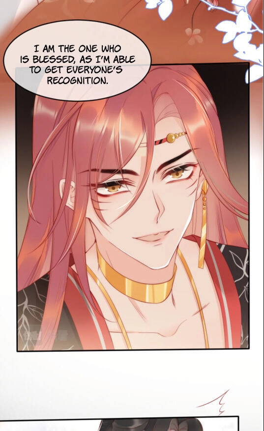 Read Snake Versus Fox chapter 2 image 13 on Lezhin