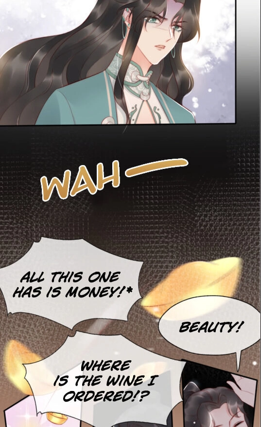 Read Snake Versus Fox chapter 2 image 14 on Lezhin