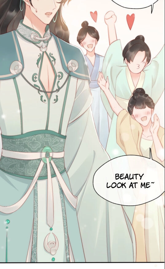 Read Snake Versus Fox chapter 2 image 16 on Lezhin