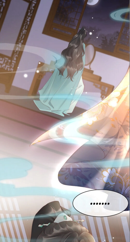 Read Snake Versus Fox chapter 2 image 3 on Lezhin