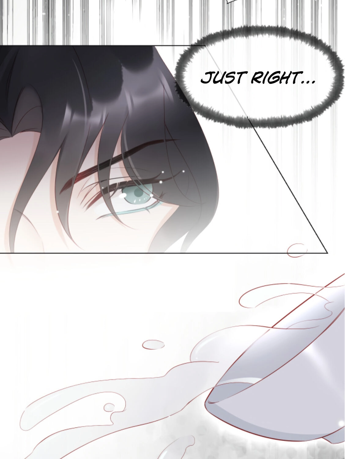 Read Snake Versus Fox chapter 2 image 36 on Lezhin