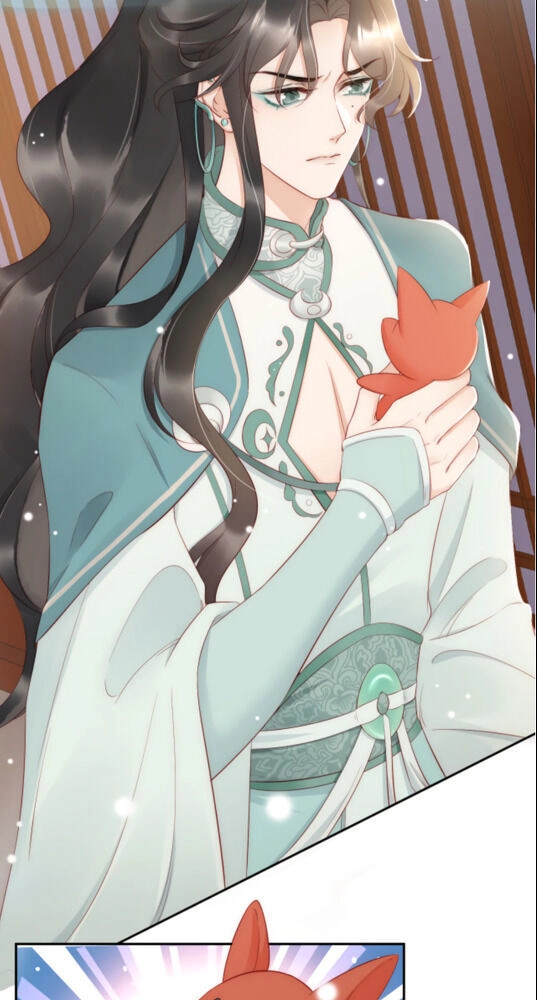 Read Snake Versus Fox chapter 2 image 4 on Lezhin