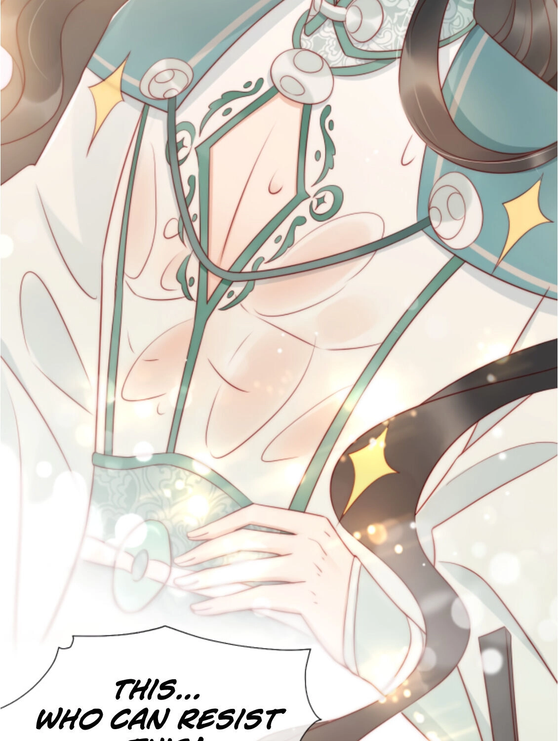 Read Snake Versus Fox chapter 2 image 43 on Lezhin