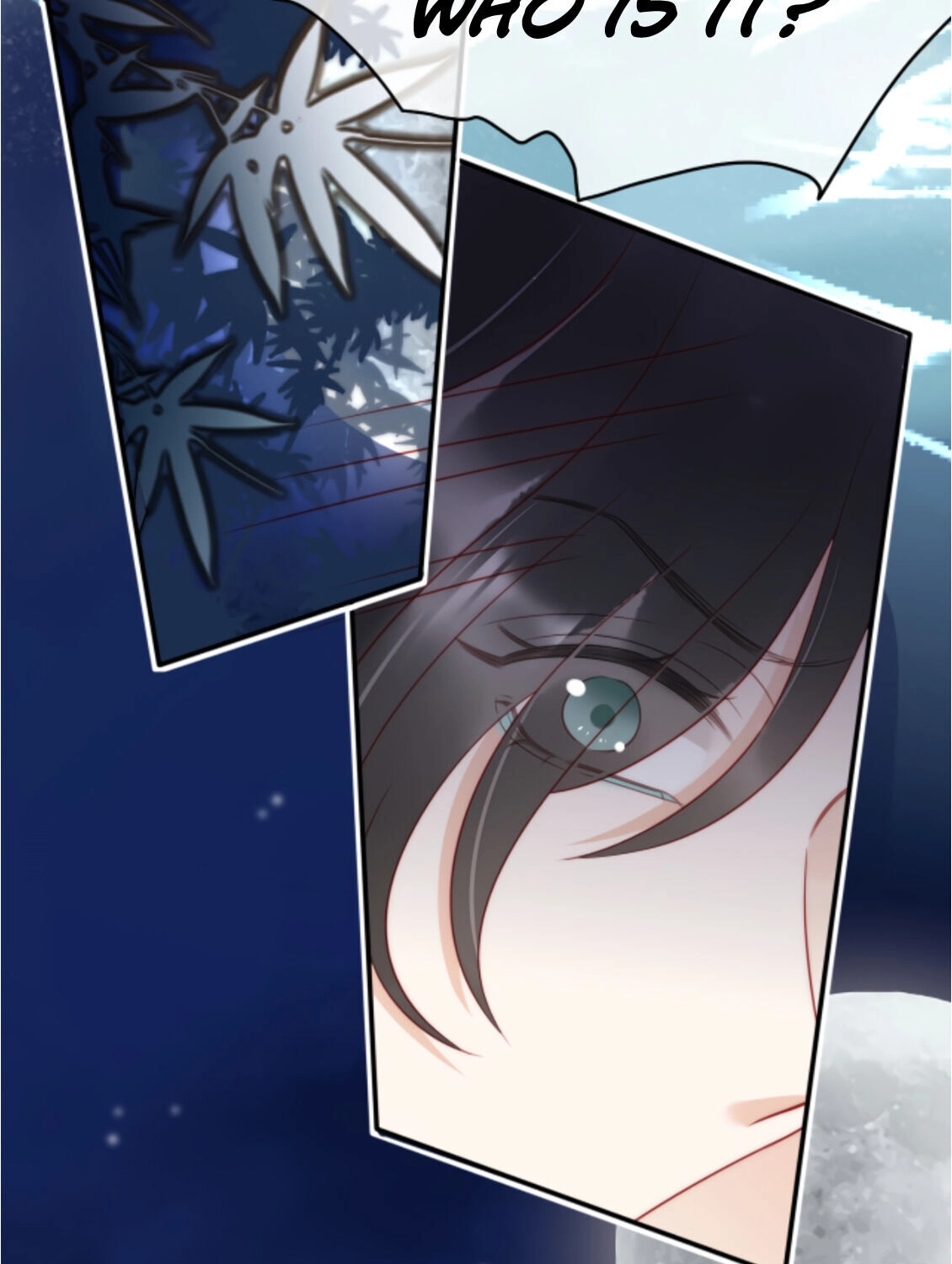Read Snake Versus Fox chapter 2 image 65 on Lezhin