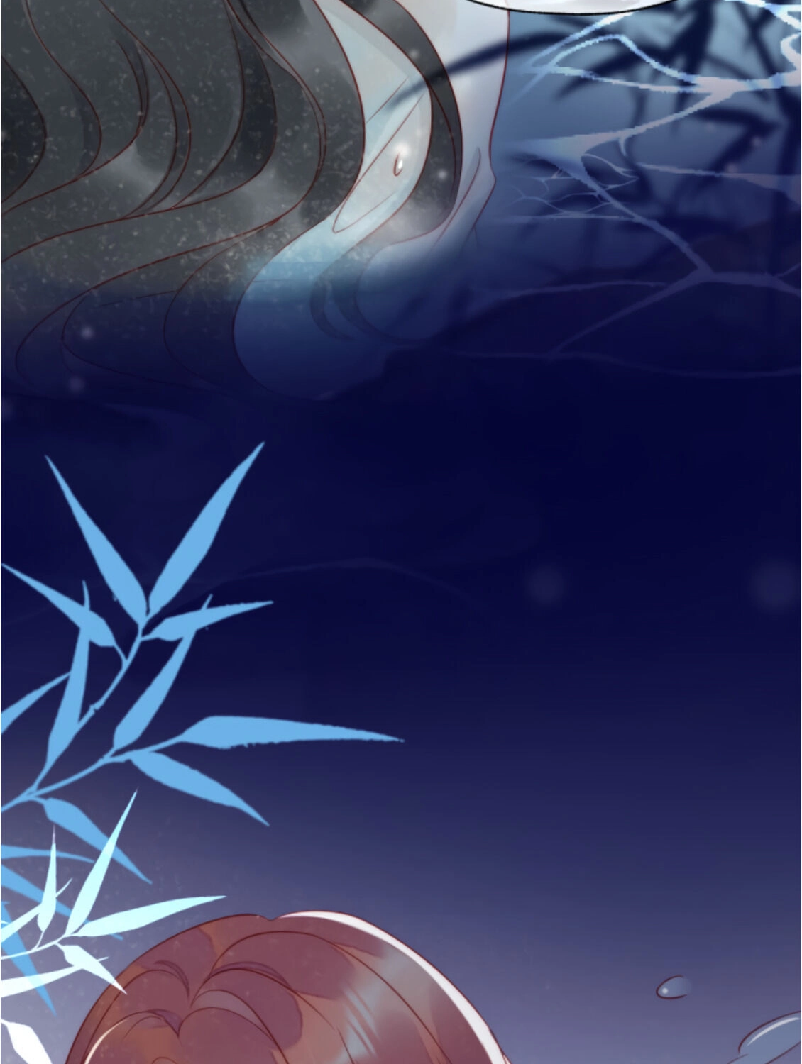 Read Snake Versus Fox chapter 2 image 70 on Lezhin