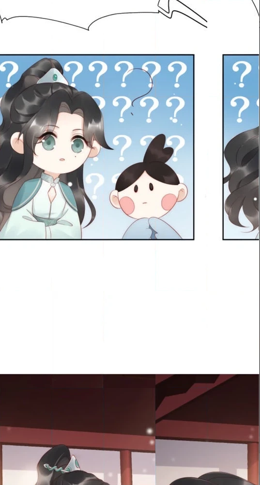 Read Snake Versus Fox chapter 2 image 9 on Lezhin