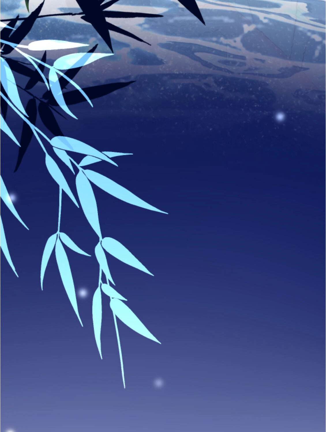 Read Snake Versus Fox chapter 3 image 12 on Lezhin