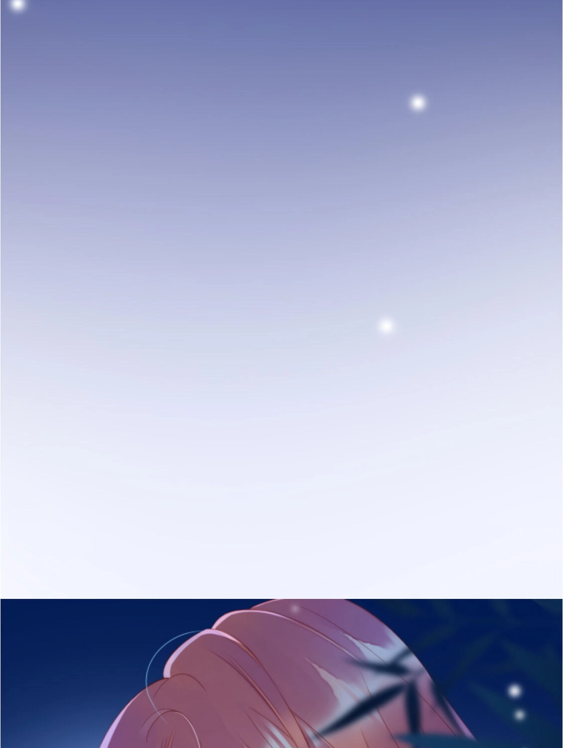 Read Snake Versus Fox chapter 3 image 13 on Lezhin