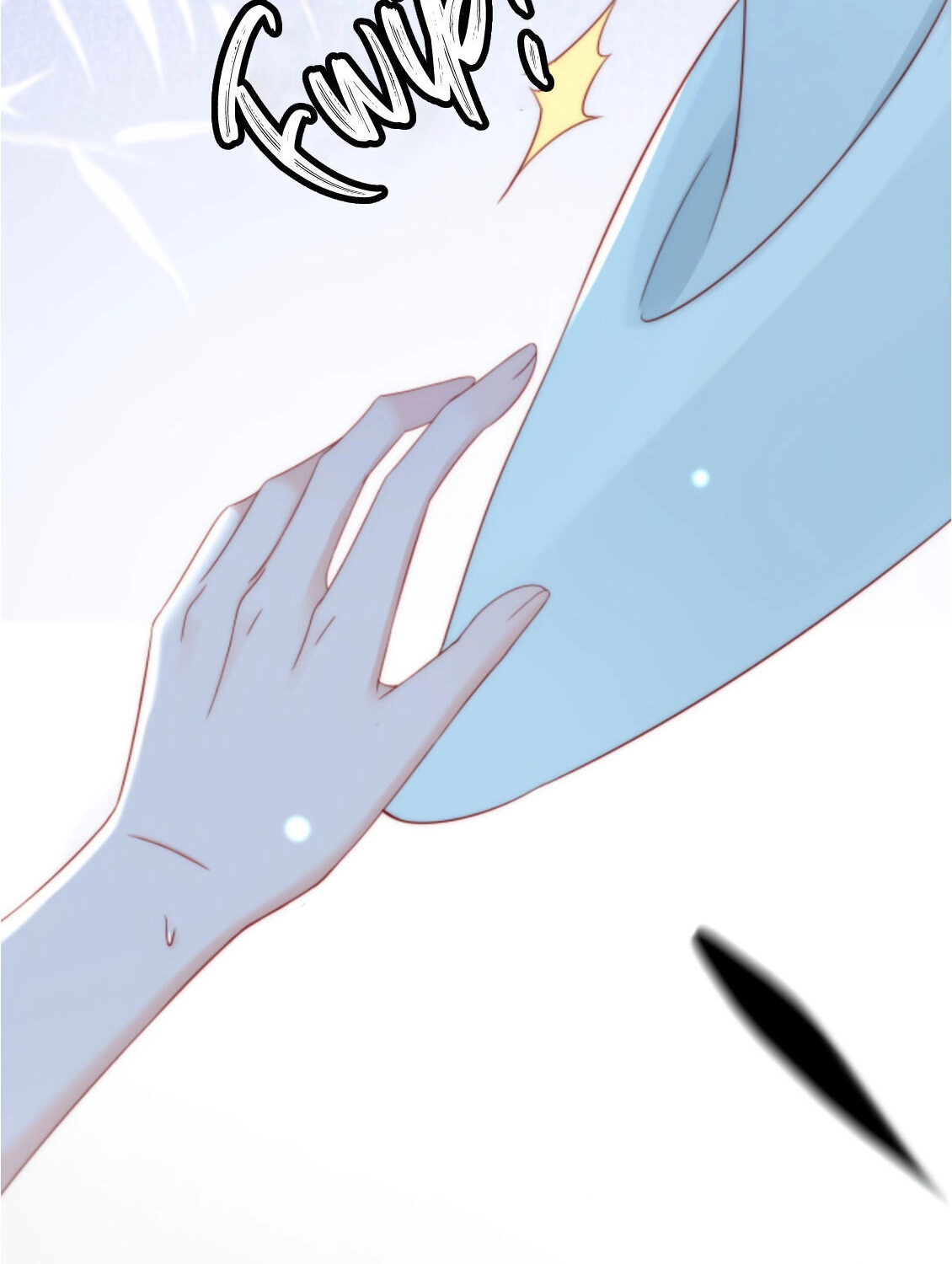 Read Snake Versus Fox chapter 3 image 58 on Lezhin