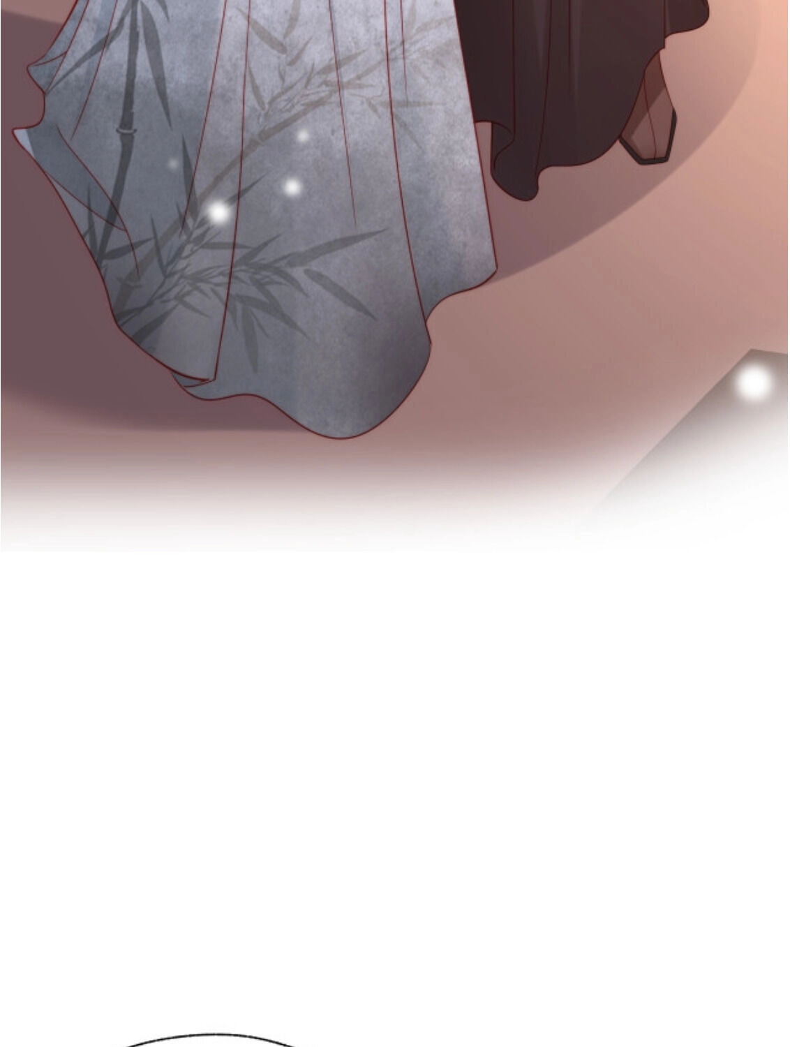 Read Snake Versus Fox chapter 4 image 35 on Lezhin