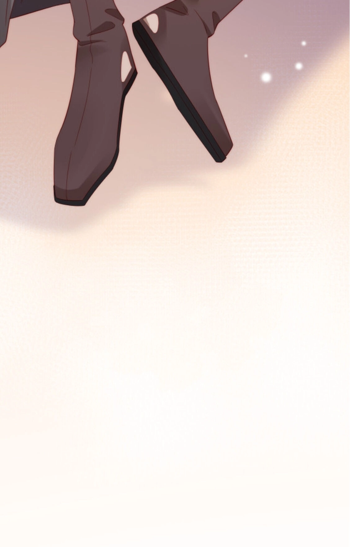 Read Snake Versus Fox chapter 4 image 54 on Lezhin