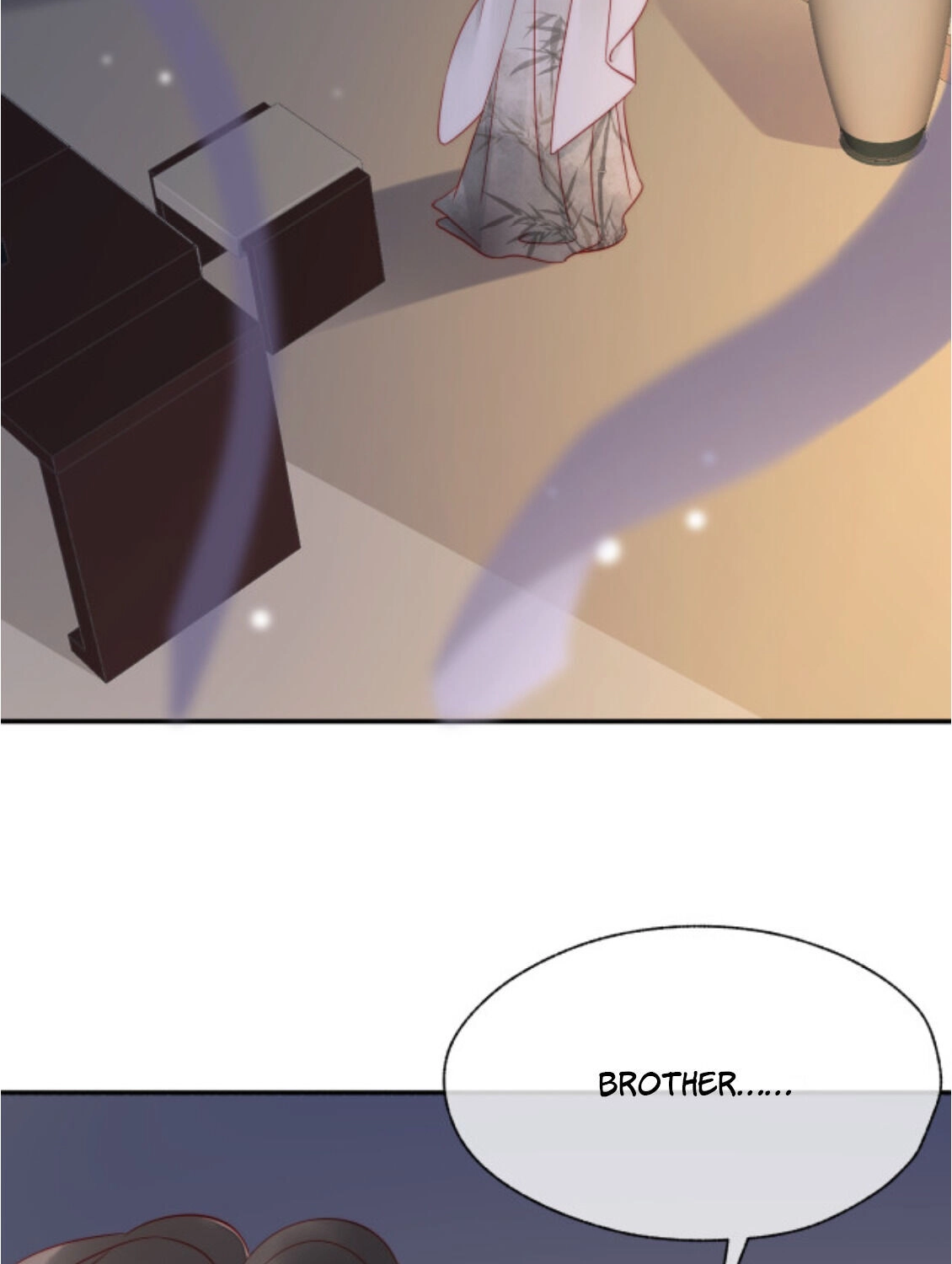 Read Snake Versus Fox chapter 4 image 56 on Lezhin