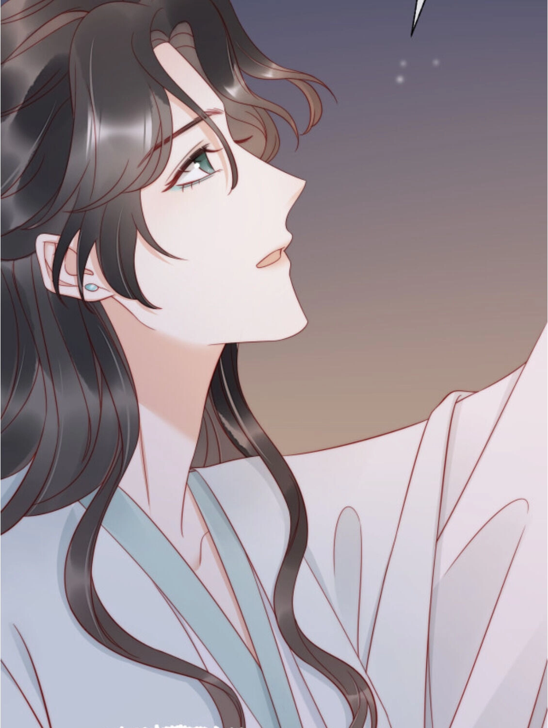 Read Snake Versus Fox chapter 4 image 57 on Lezhin