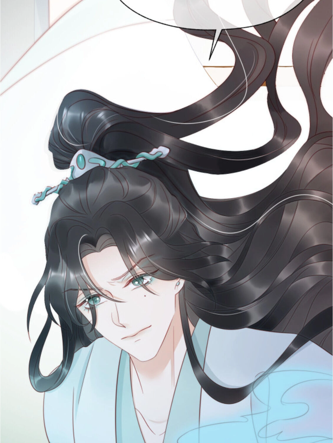Read Snake Versus Fox chapter 4 image 60 on Lezhin