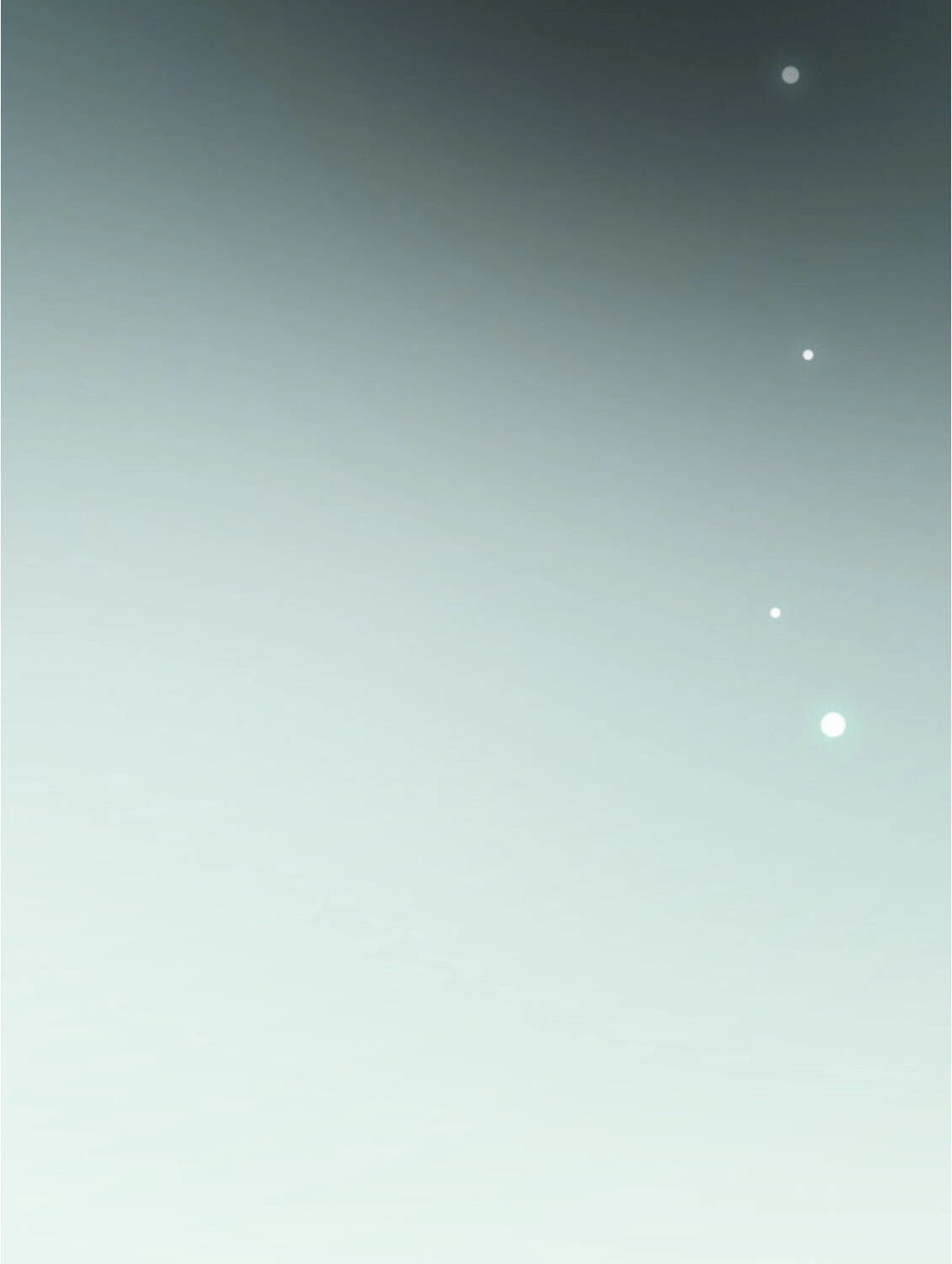 Read Snake Versus Fox chapter 4 image 66 on Lezhin