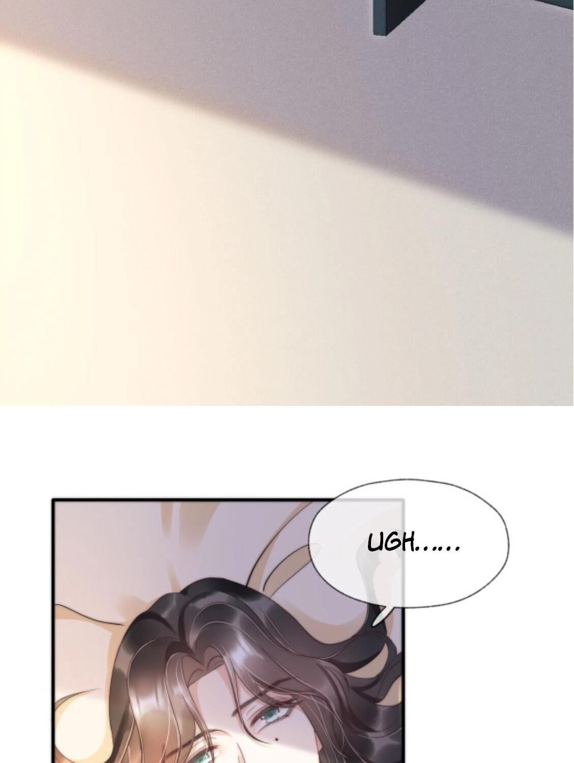Read Snake Versus Fox chapter 6 image 34 on Lezhin