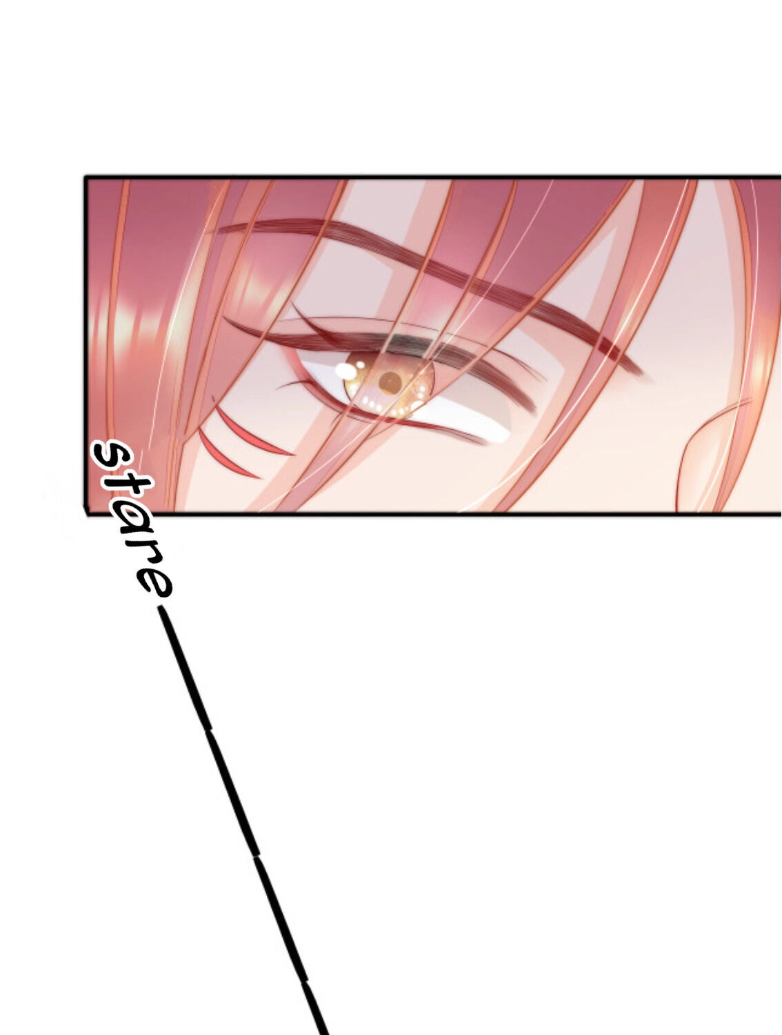 Read Snake Versus Fox chapter 6 image 43 on Lezhin