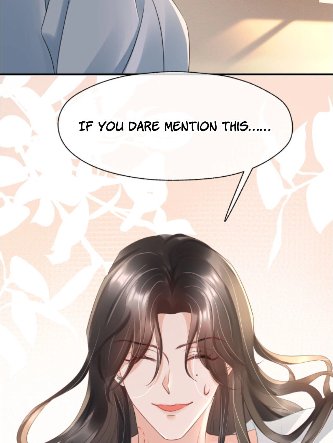 Read Snake Versus Fox chapter 7 image 15 on Lezhin