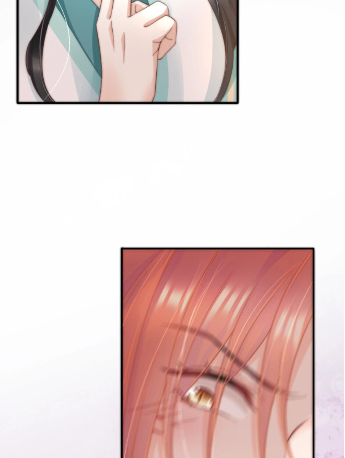 Read Snake Versus Fox chapter 7 image 37 on Lezhin