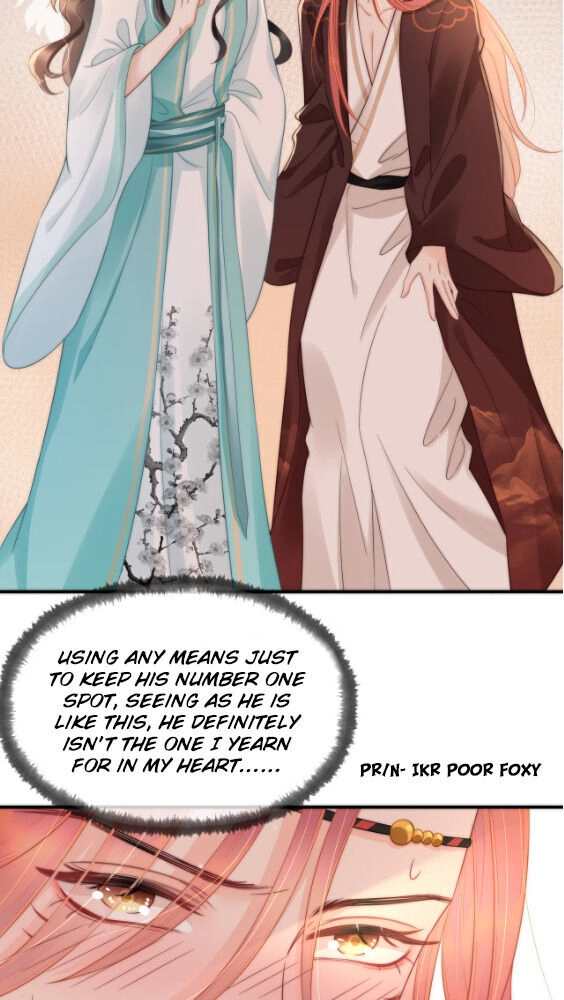 Read Snake Versus Fox chapter 7 image 42 on Lezhin