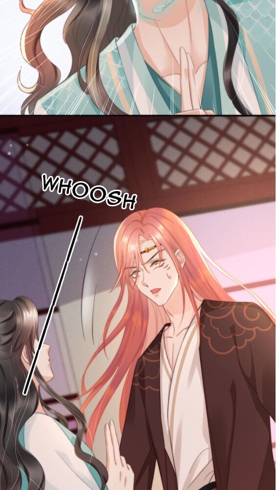 Read Snake Versus Fox chapter 7 image 45 on Lezhin