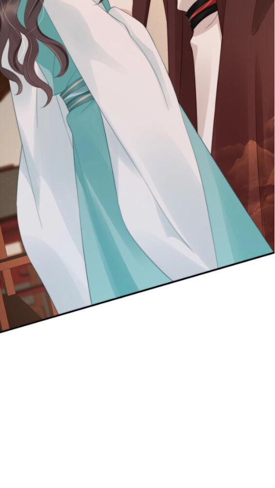 Read Snake Versus Fox chapter 7 image 46 on Lezhin