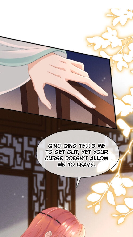 Read Snake Versus Fox chapter 7 image 47 on Lezhin