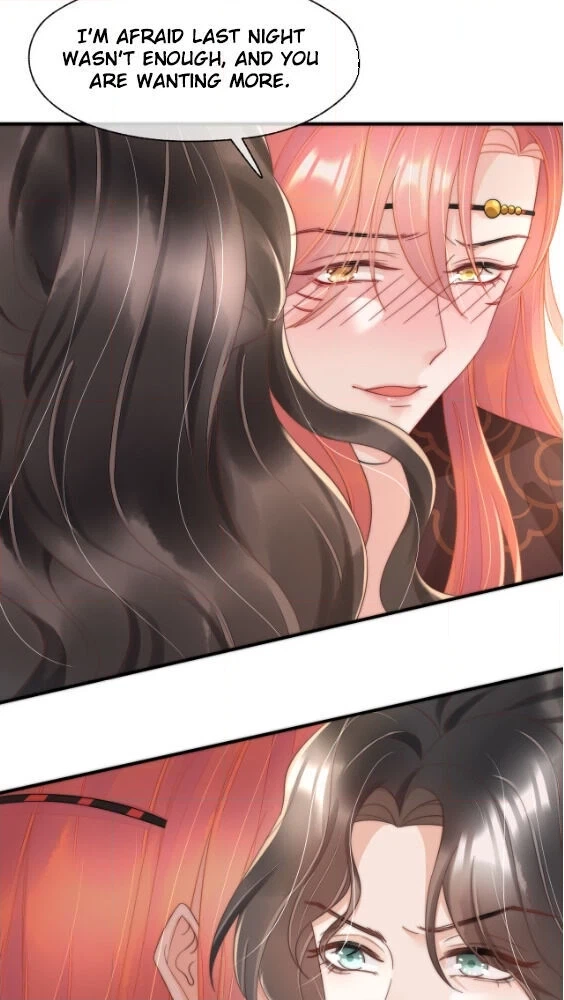 Read Snake Versus Fox chapter 7 image 49 on Lezhin