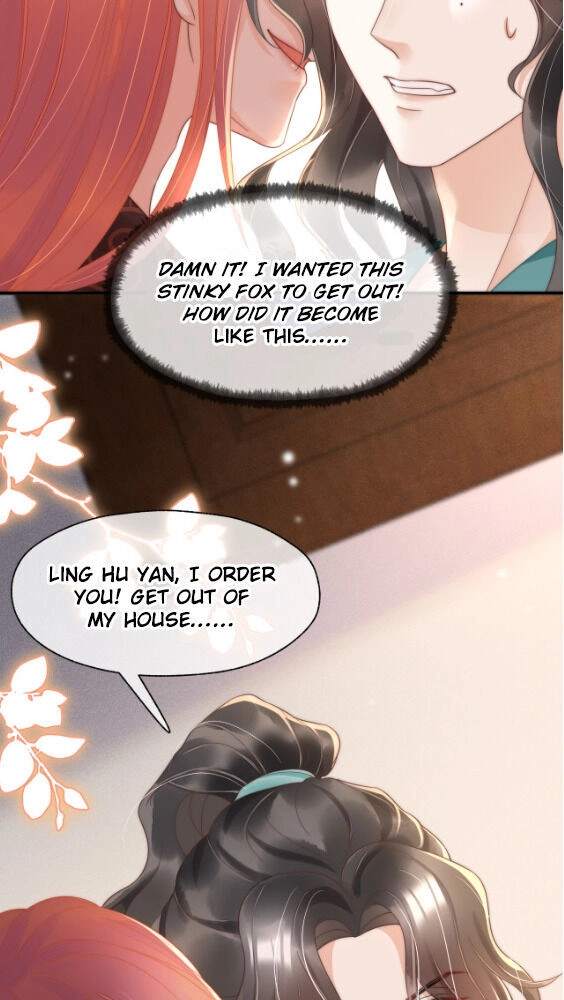 Read Snake Versus Fox chapter 7 image 50 on Lezhin