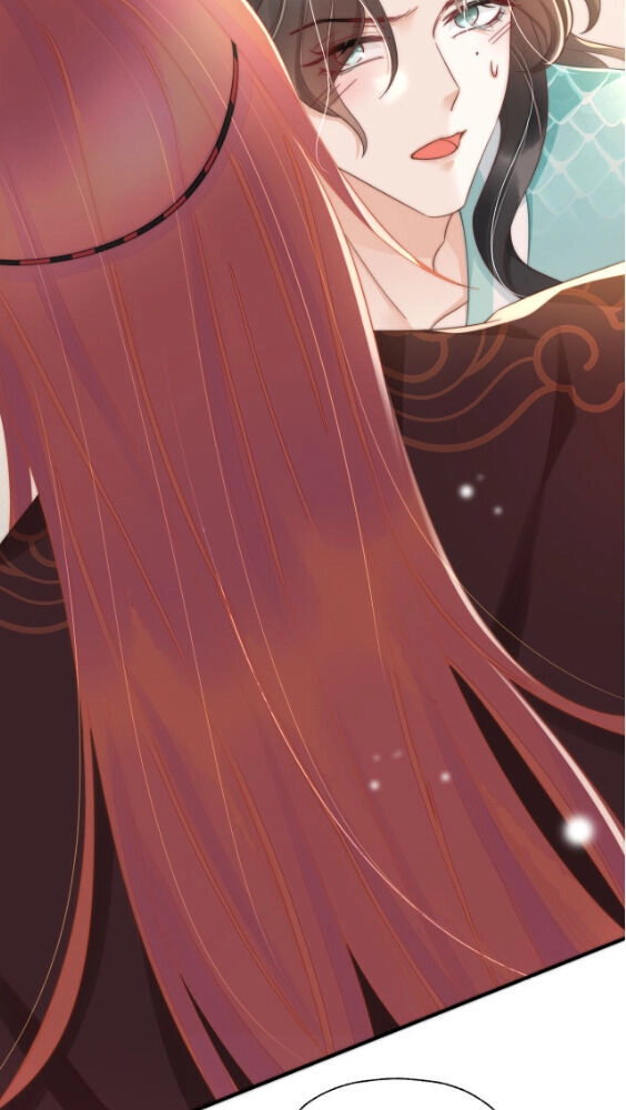 Read Snake Versus Fox chapter 7 image 51 on Lezhin