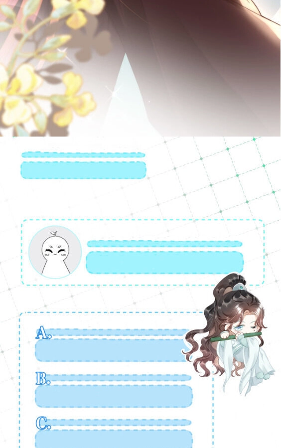 Read Snake Versus Fox chapter 7 image 54 on Lezhin