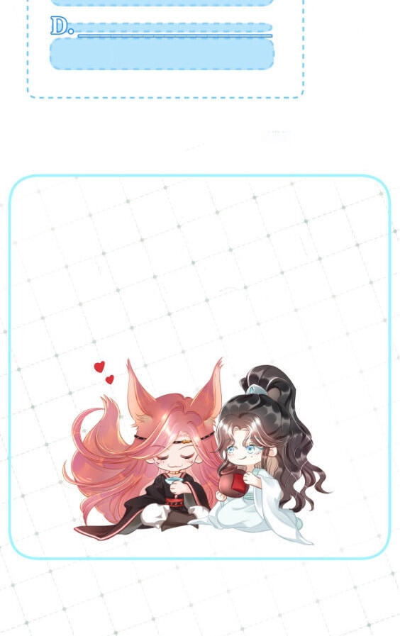 Read Snake Versus Fox chapter 7 image 55 on Lezhin