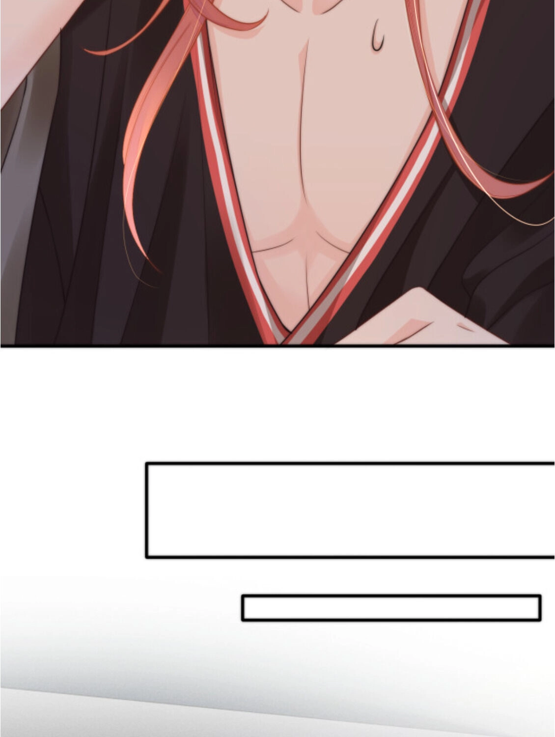 Read Snake Versus Fox chapter 7 image 8 on Lezhin