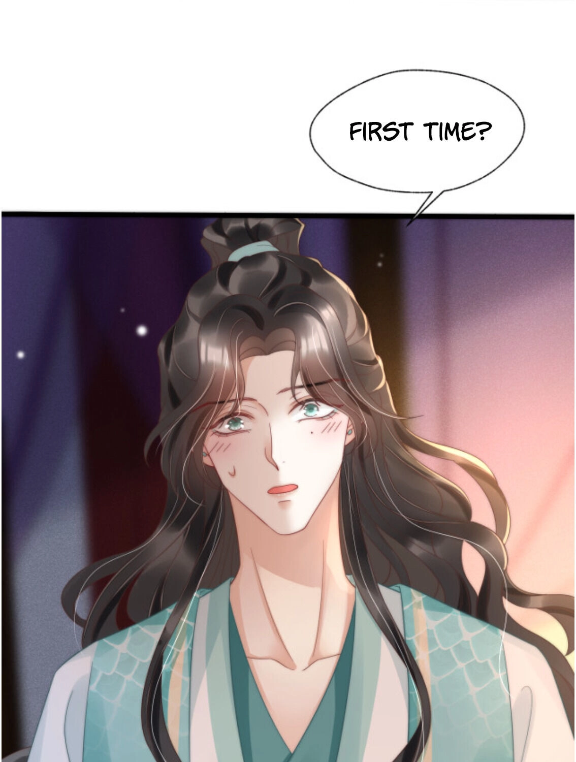 Read Snake Versus Fox chapter 8 image 17 on Lezhin