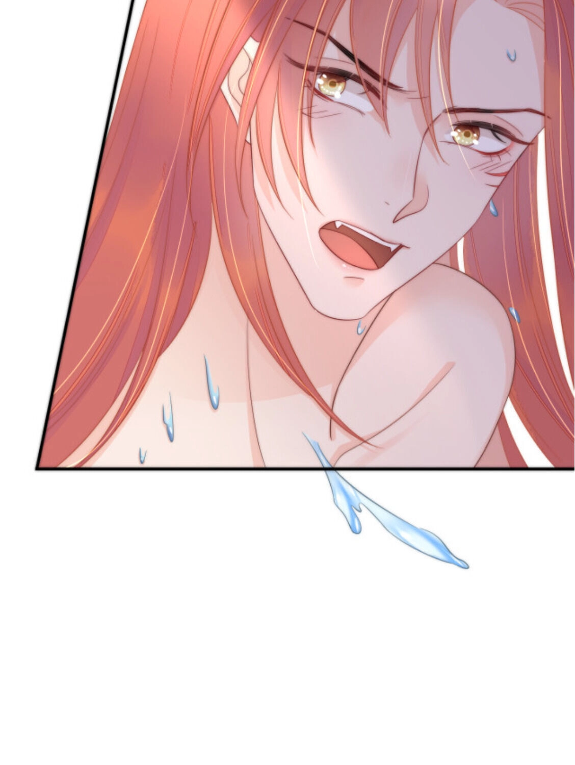 Read Snake Versus Fox chapter 9 image 20 on Lezhin