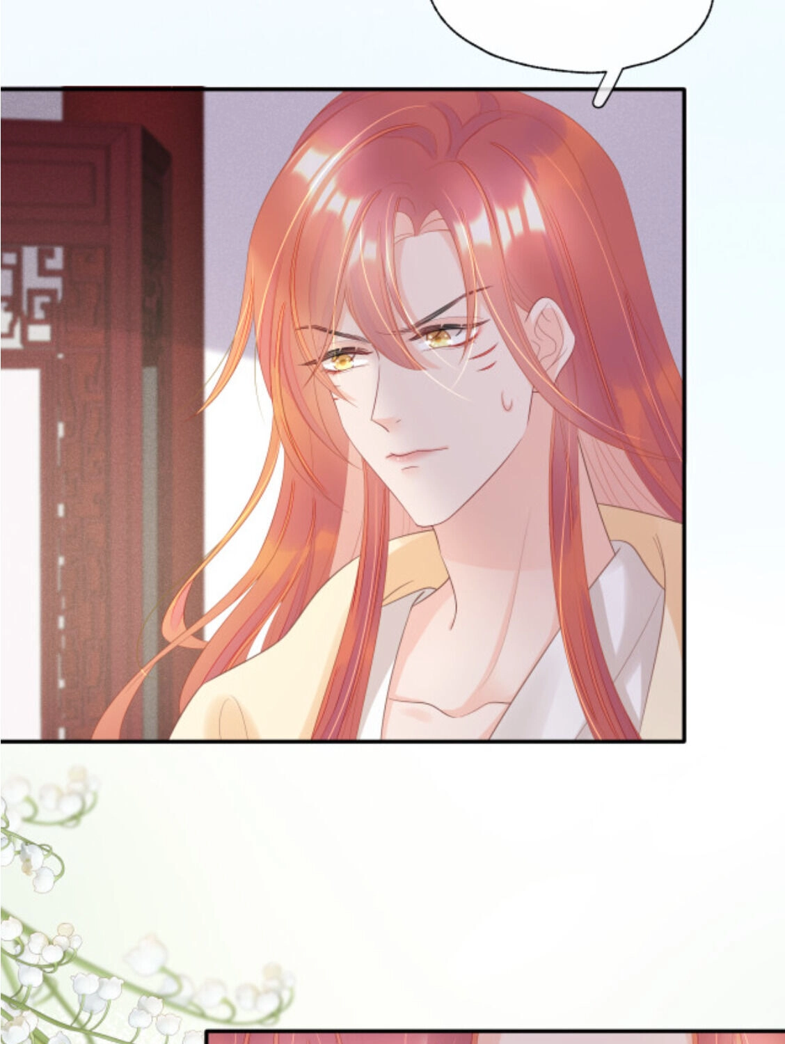 Read Snake Versus Fox chapter 9 image 55 on Lezhin