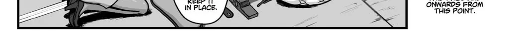 Read Snake chapter 1.8 image 1 on Lezhin