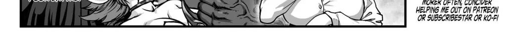 Read Snake chapter 1.9 image 1 on Lezhin