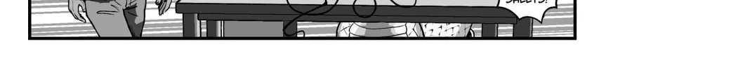 Read Snake chapter 13 image 1 on Lezhin