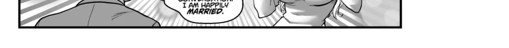 Read Snake chapter 14 image 1 on Lezhin