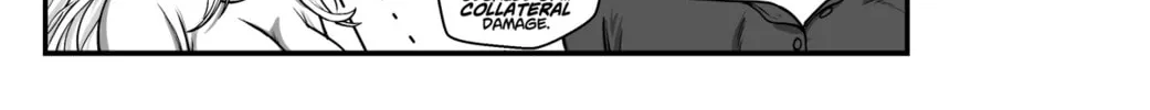 Read Snake chapter 16 image 1 on Lezhin