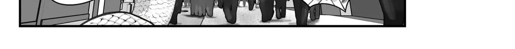 Read Snake chapter 17 image 1 on Lezhin