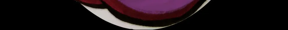Read Snake chapter 21.5 image 2 on Lezhin