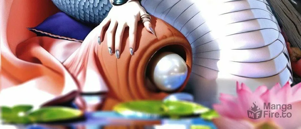 Read Snake chapter 21.5 image 8 on Lezhin