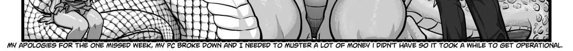 Read Snake chapter 29 image 1 on Lezhin