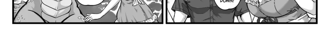 Read Snake chapter 30 image 1 on Lezhin
