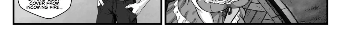 Read Snake chapter 32 image 1 on Lezhin