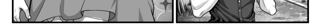 Read Snake chapter 33 image 1 on Lezhin