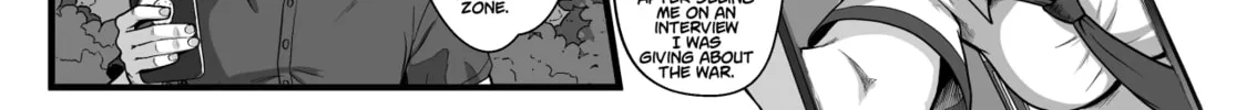 Read Snake chapter 34 image 1 on Lezhin
