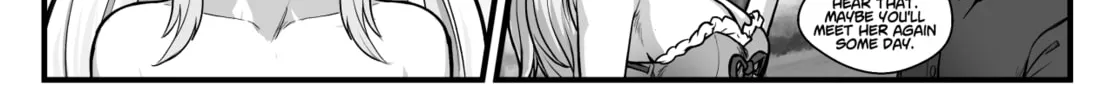 Read Snake chapter 35 image 1 on Lezhin